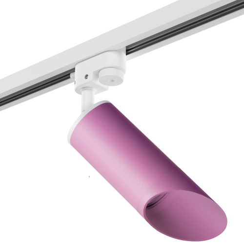 Комплект со светильником Rullo Rullo R1T43232 Комплект со светильником Rullo Rullo R1T43232
