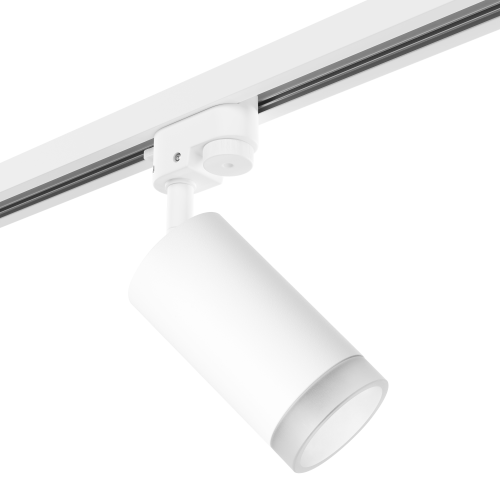 Комплект со светильником Rullo Rullo R1T43630 Комплект со светильником Rullo Rullo R1T43630