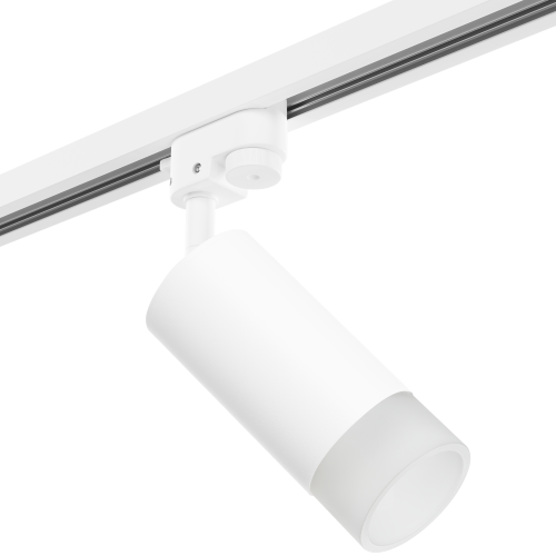 Комплект со светильником Rullo Rullo R1T43631 Комплект со светильником Rullo Rullo R1T43631