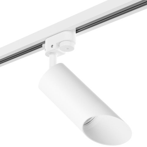 Комплект со светильником Rullo Rullo R1T43636 Комплект со светильником Rullo Rullo R1T43636