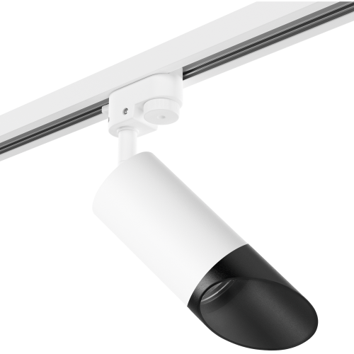Комплект со светильником Rullo Rullo R1T43637 Комплект со светильником Rullo Rullo R1T43637