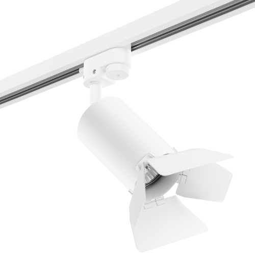 Комплект со светильником Rullo Rullo R1T436436 Комплект со светильником Rullo Rullo R1T436436