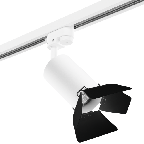 Комплект со светильником Rullo Rullo R1T436437 Комплект со светильником Rullo Rullo R1T436437