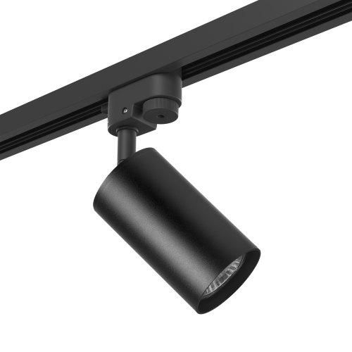 Комплект со светильником Rullo Rullo R1T437 Комплект со светильником Rullo Rullo R1T437