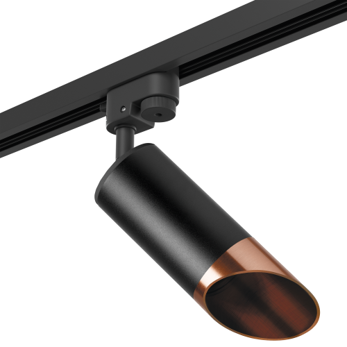 Комплект со светильником Rullo Rullo R1T437130 Комплект со светильником Rullo Rullo R1T437130