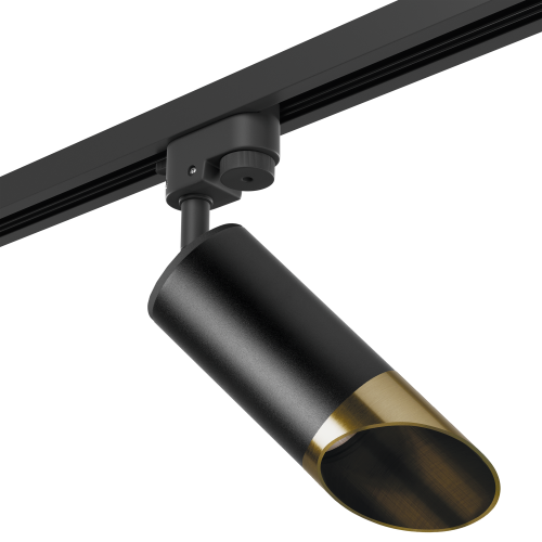 Комплект со светильником Rullo Rullo R1T437131 Комплект со светильником Rullo Rullo R1T437131
