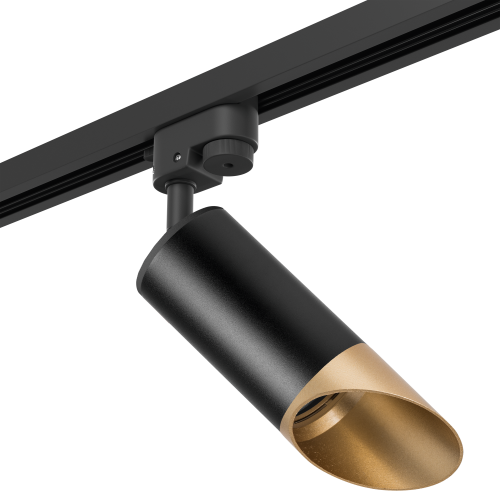 Комплект со светильником Rullo Rullo R1T437140 Комплект со светильником Rullo Rullo R1T437140