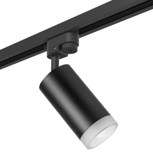 Комплект со светильником Rullo Rullo R1T43730 Комплект со светильником Rullo Rullo R1T43730