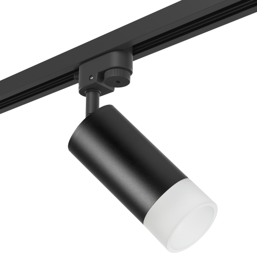 Комплект со светильником Rullo Rullo R1T43731 Комплект со светильником Rullo Rullo R1T43731
