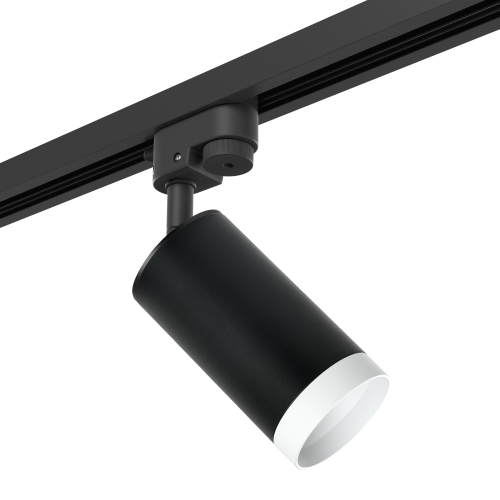 Комплект со светильником Rullo Rullo R1T4373436 Комплект со светильником Rullo Rullo R1T4373436