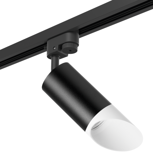 Комплект со светильником Rullo Rullo R1T43736 Комплект со светильником Rullo Rullo R1T43736