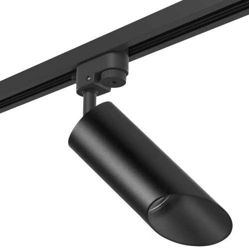 Комплект со светильником Rullo Rullo R1T43737 Комплект со светильником Rullo Rullo R1T43737
