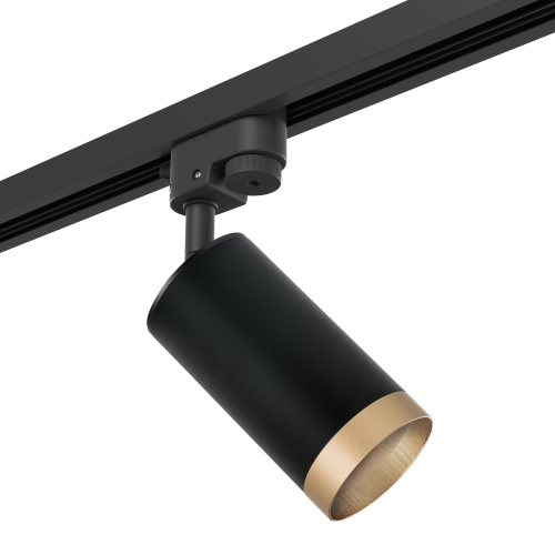 Комплект со светильником Rullo Rullo R1T43740 Комплект со светильником Rullo Rullo R1T43740