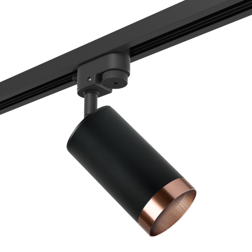 Комплект со светильником Rullo Rullo R1T437430 Комплект со светильником Rullo Rullo R1T437430