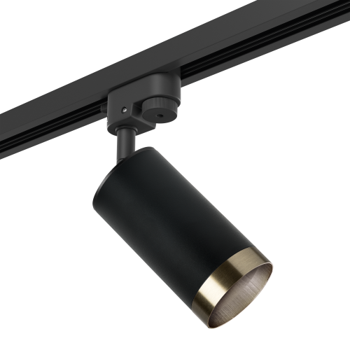 Комплект со светильником Rullo Rullo R1T437431 Комплект со светильником Rullo Rullo R1T437431