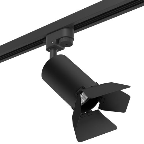 Комплект со светильником Rullo Rullo R1T437437 Комплект со светильником Rullo Rullo R1T437437