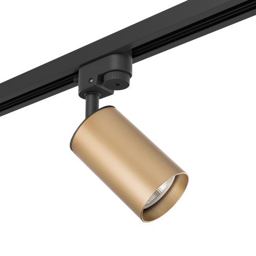 Комплект со светильником Rullo Rullo R1T440 Комплект со светильником Rullo Rullo R1T440