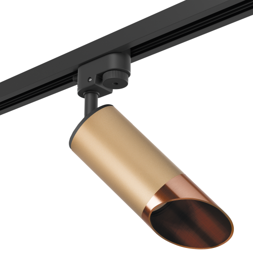 Комплект со светильником Rullo Rullo R1T440130 Комплект со светильником Rullo Rullo R1T440130