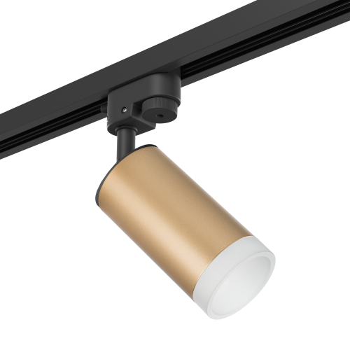 Комплект со светильником Rullo Rullo R1T44030 Комплект со светильником Rullo Rullo R1T44030