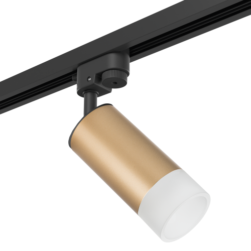 Комплект со светильником Rullo Rullo R1T44031 Комплект со светильником Rullo Rullo R1T44031