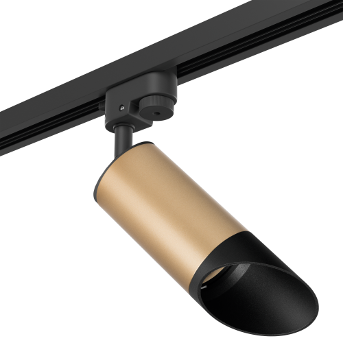 Комплект со светильником Rullo Rullo R1T44037 Комплект со светильником Rullo Rullo R1T44037