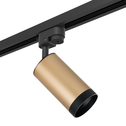 Комплект со светильником Rullo Rullo R1T440437 Комплект со светильником Rullo Rullo R1T440437