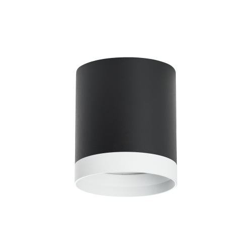 Комплект со светильником Rullo Rullo R34873486