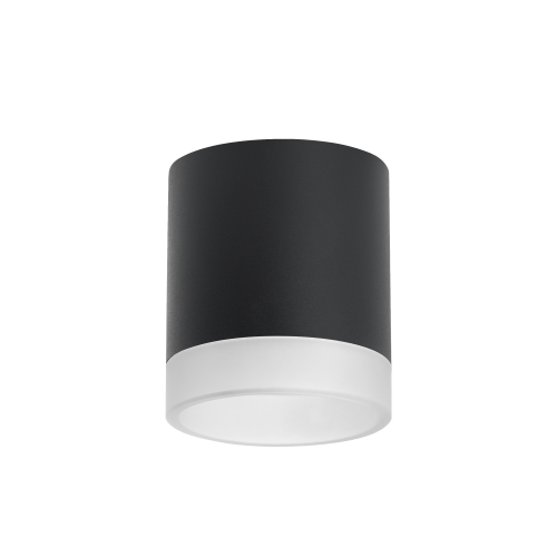 Комплект со светильником Rullo Rullo R348780