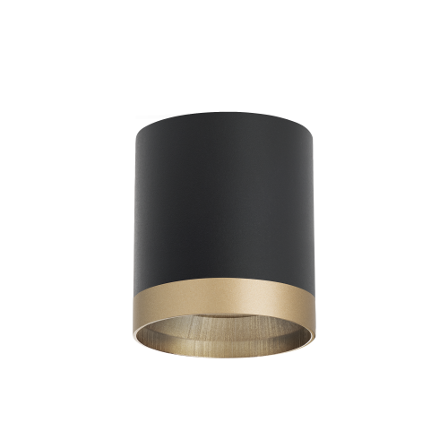 Комплект со светильником Rullo Rullo R348790