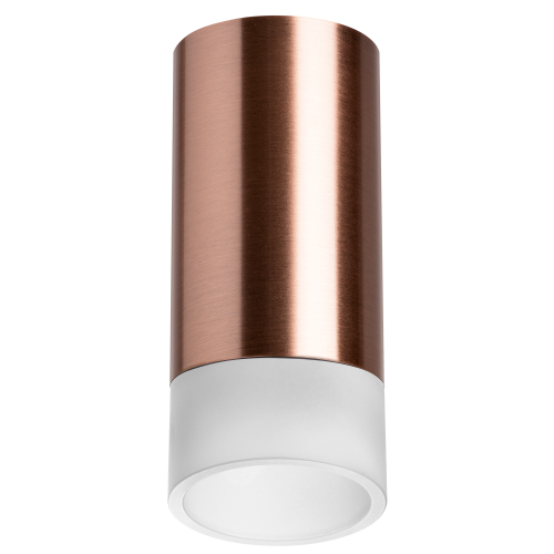 Комплект со светильником Rullo Rullo R43031 Комплект со светильником Rullo Rullo R43031