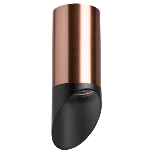 Комплект со светильником Rullo Rullo R43037 Комплект со светильником Rullo Rullo R43037