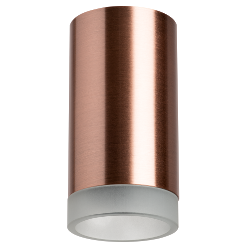 Комплект со светильником Rullo Rullo R430430 Комплект со светильником Rullo Rullo R430430