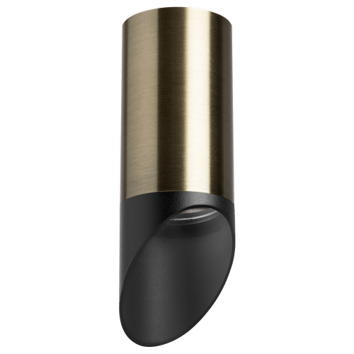 Комплект со светильником Rullo Rullo R43137