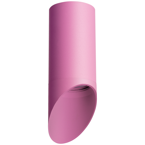 Комплект со светильником Rullo Rullo R43232 Комплект со светильником Rullo Rullo R43232