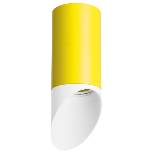 Комплект со светильником Rullo Rullo R43336