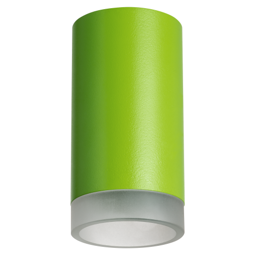 Комплект со светильником Rullo Rullo R43430 Комплект со светильником Rullo Rullo R43430