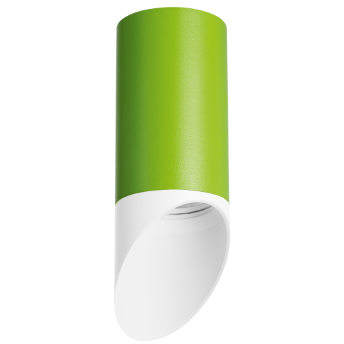 Комплект со светильником Rullo Rullo R43436 Комплект со светильником Rullo Rullo R43436