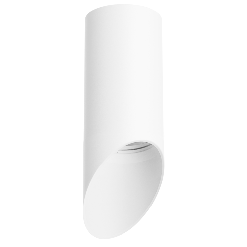 Комплект со светильником Rullo Rullo R43636 Комплект со светильником Rullo Rullo R43636