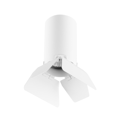 Комплект со светильником Rullo Rullo R436436 Комплект со светильником Rullo Rullo R436436
