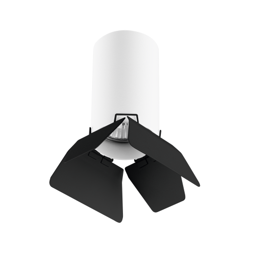Комплект со светильником Rullo Rullo R436437 Комплект со светильником Rullo Rullo R436437