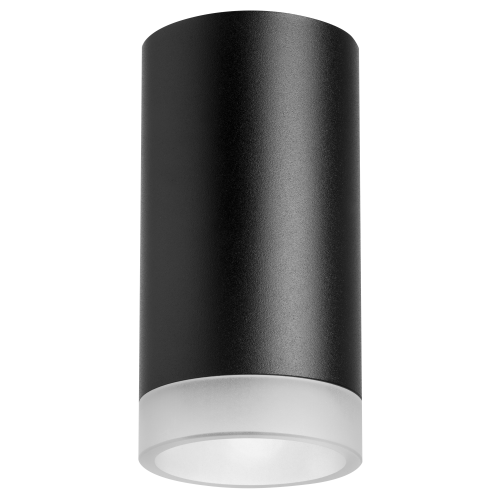 Комплект со светильником Rullo Rullo R43730 Комплект со светильником Rullo Rullo R43730