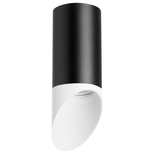 Комплект со светильником Rullo Rullo R43736 Комплект со светильником Rullo Rullo R43736