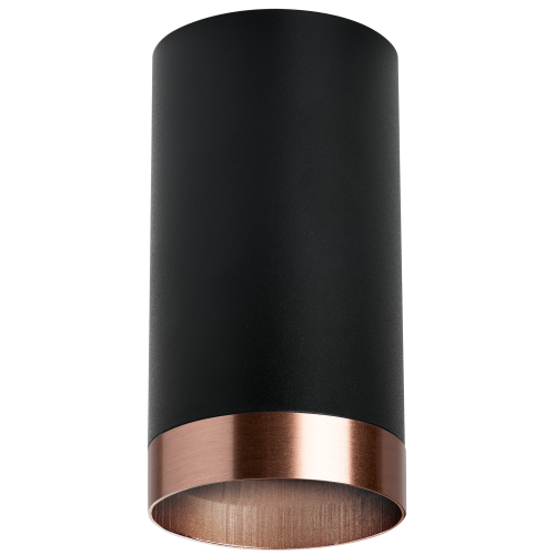 Комплект со светильником Rullo Rullo R437430