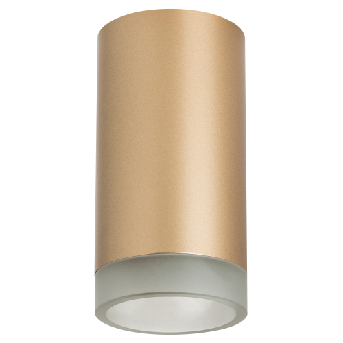 Комплект со светильником Rullo Rullo R44030