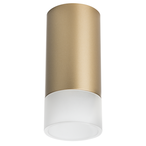 Комплект со светильником Rullo Rullo R44031