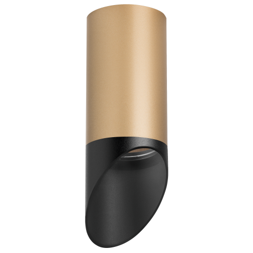 Комплект со светильником Rullo Rullo R44037 Комплект со светильником Rullo Rullo R44037