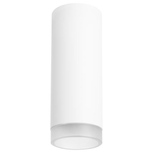 Комплект со светильником Rullo Rullo R48630 Комплект со светильником Rullo Rullo R48630