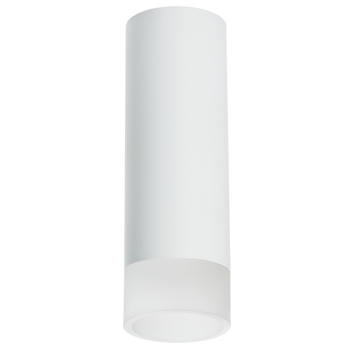 Комплект со светильником Rullo Rullo R48631 Комплект со светильником Rullo Rullo R48631