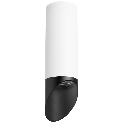 Комплект со светильником Rullo Rullo R48637