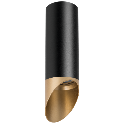 Комплект со светильником Rullo Rullo R487140